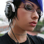Listen Online